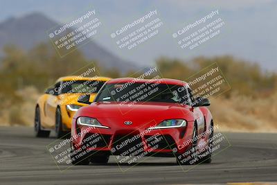 media/Mar-10-2023-Touge2Track (Fri) [[0d469e054a]]/Open Group (Mix)/Session 4 (Turn 5)/